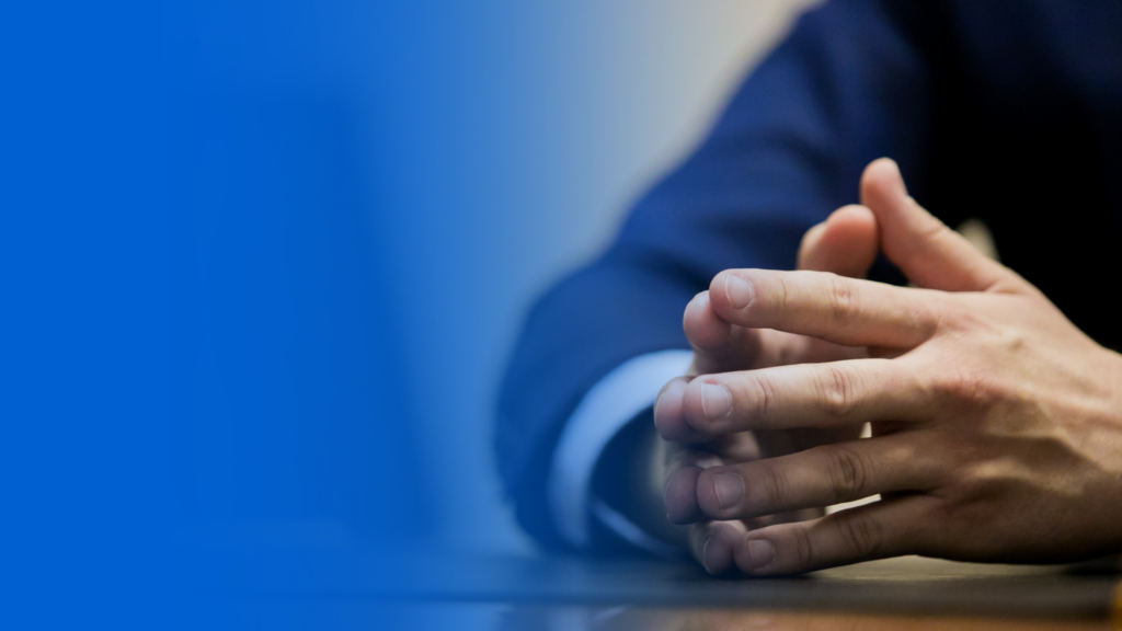 AAHOA Charitable Foundation Announces Charter to Guide Governance and Financial Stewardship